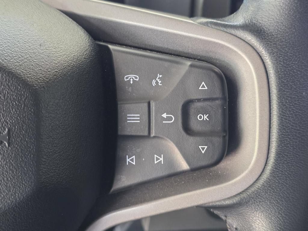 Used 2024 Ford Bronco Big Bend AWD/4WD image 31