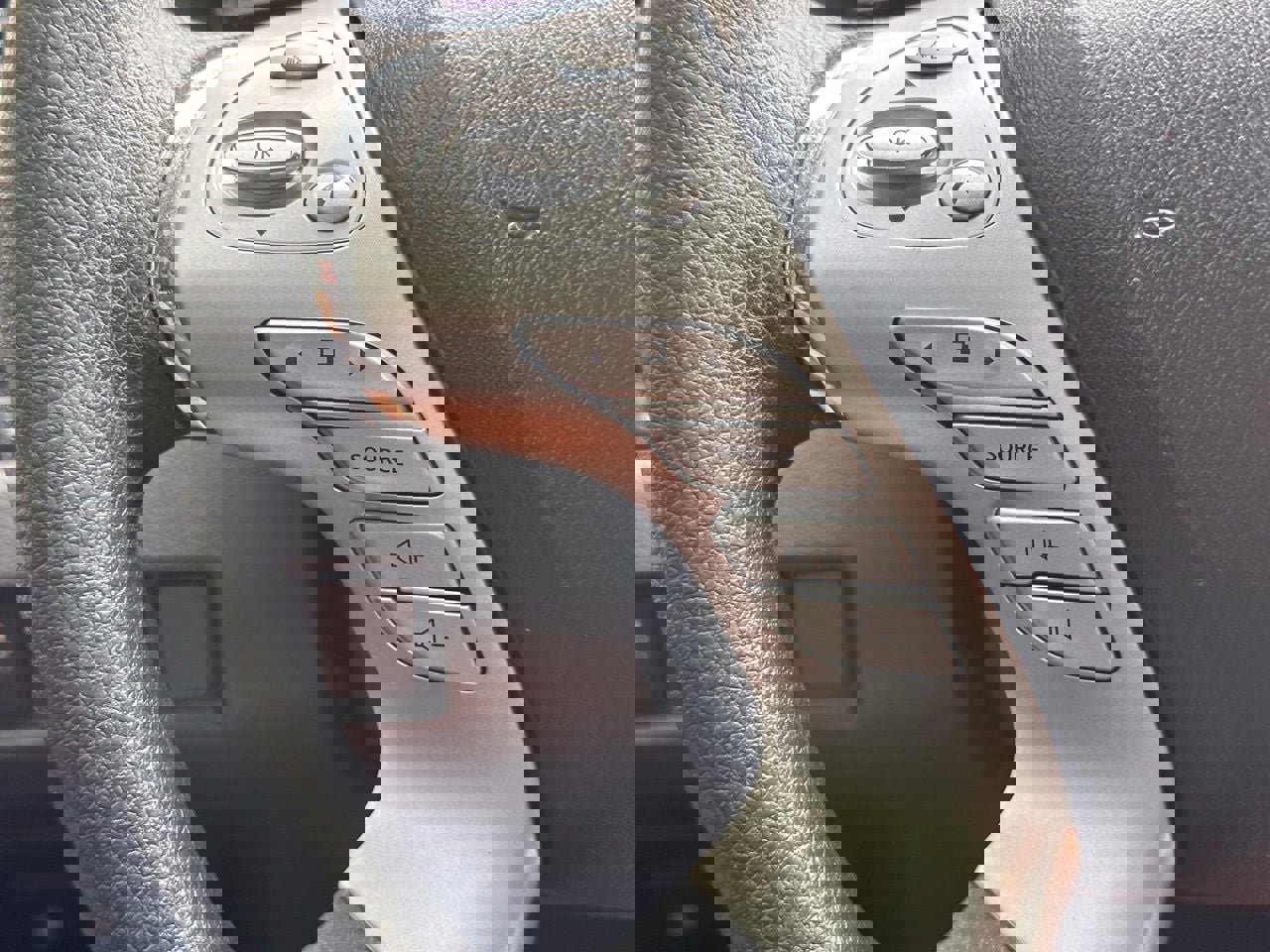 Used 2018 Nissan Murano S image 28