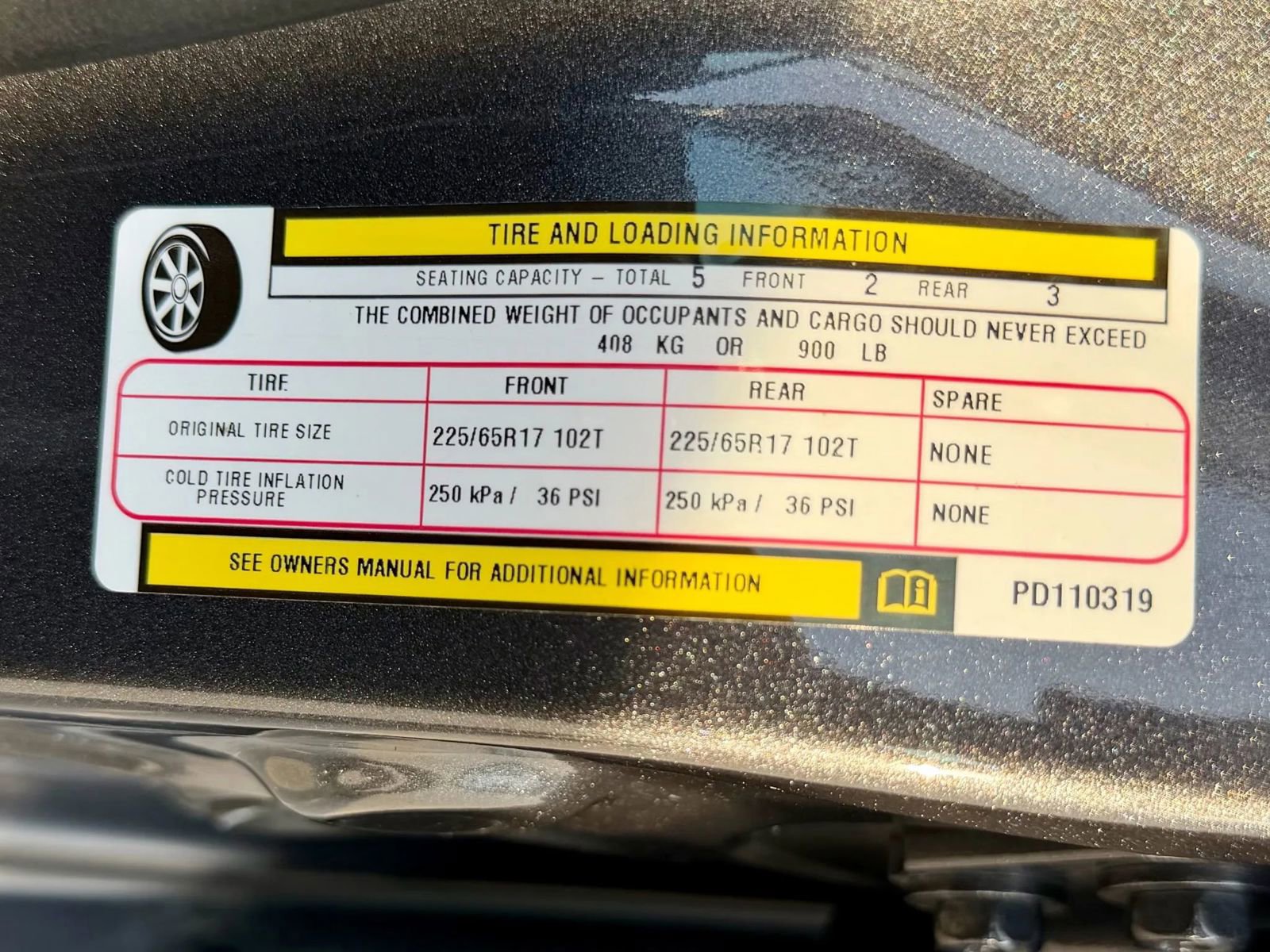 Used 2023 Jeep Cherokee Altitude Lux image 17