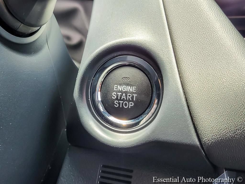 New 2026 Subaru Outback Touring XT AWD/4WD image 16