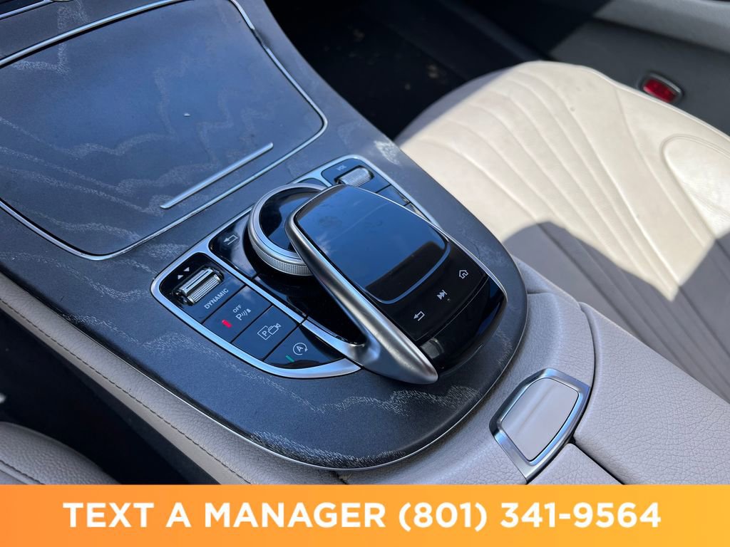 Used 2019 Mercedes-Benz CLS 450 image 26