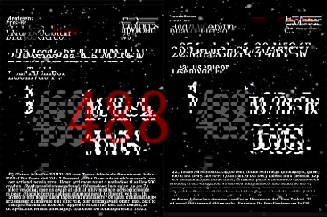 Certified 2025 Mercedes-Benz GLA 250 4MATIC