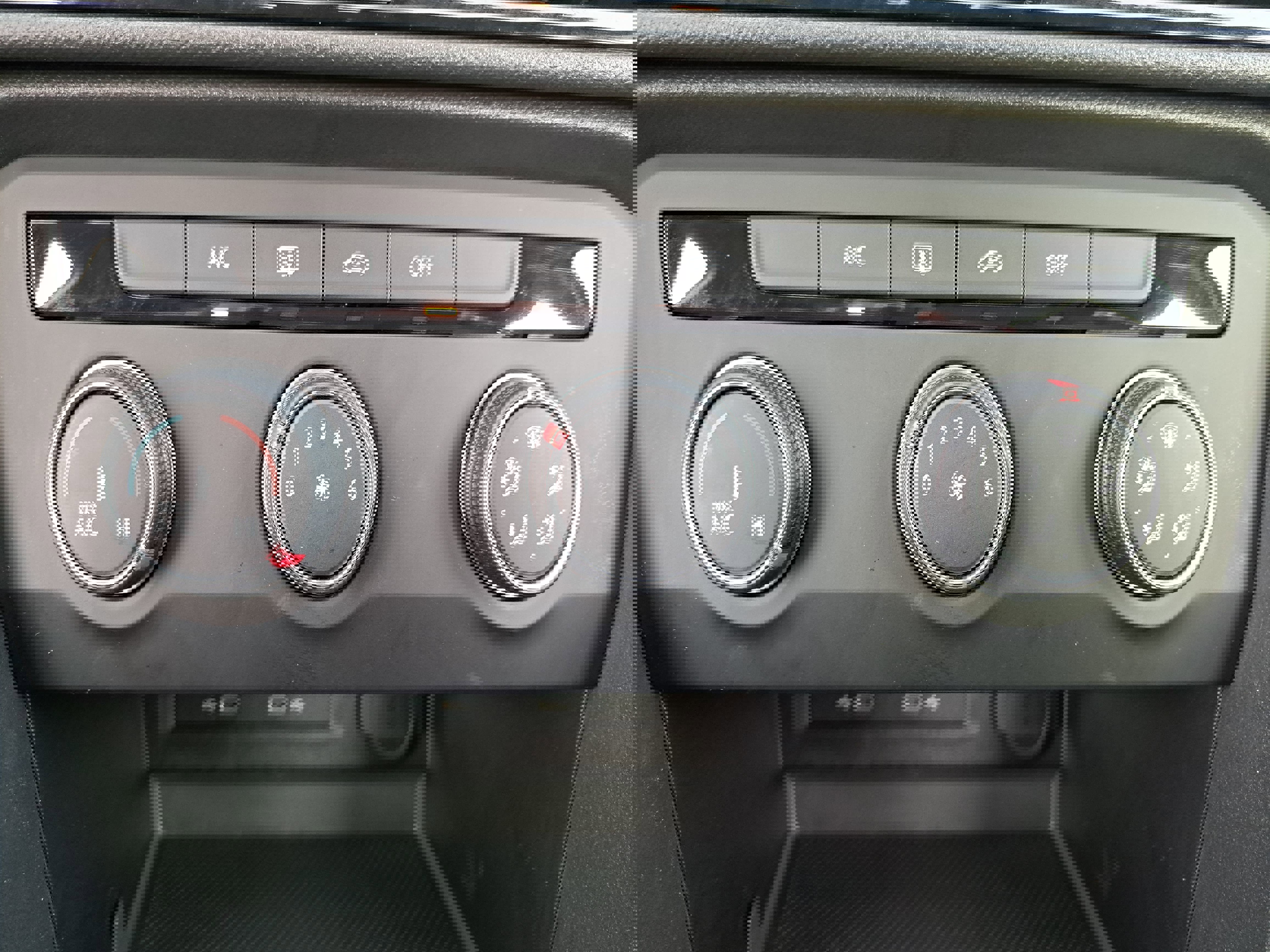 Certified 2022 Volkswagen Taos S w/ IQ Drive S Package image 20