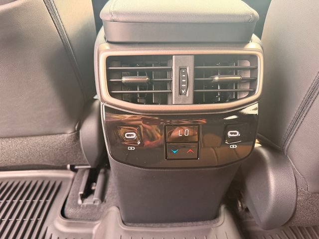 New 2026 Lexus RX 350 Premium Plus AWD/4WD image 27