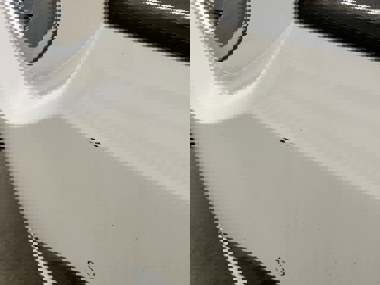 Used 2016 GMC Yukon Denali w/ Open Road Package image 30