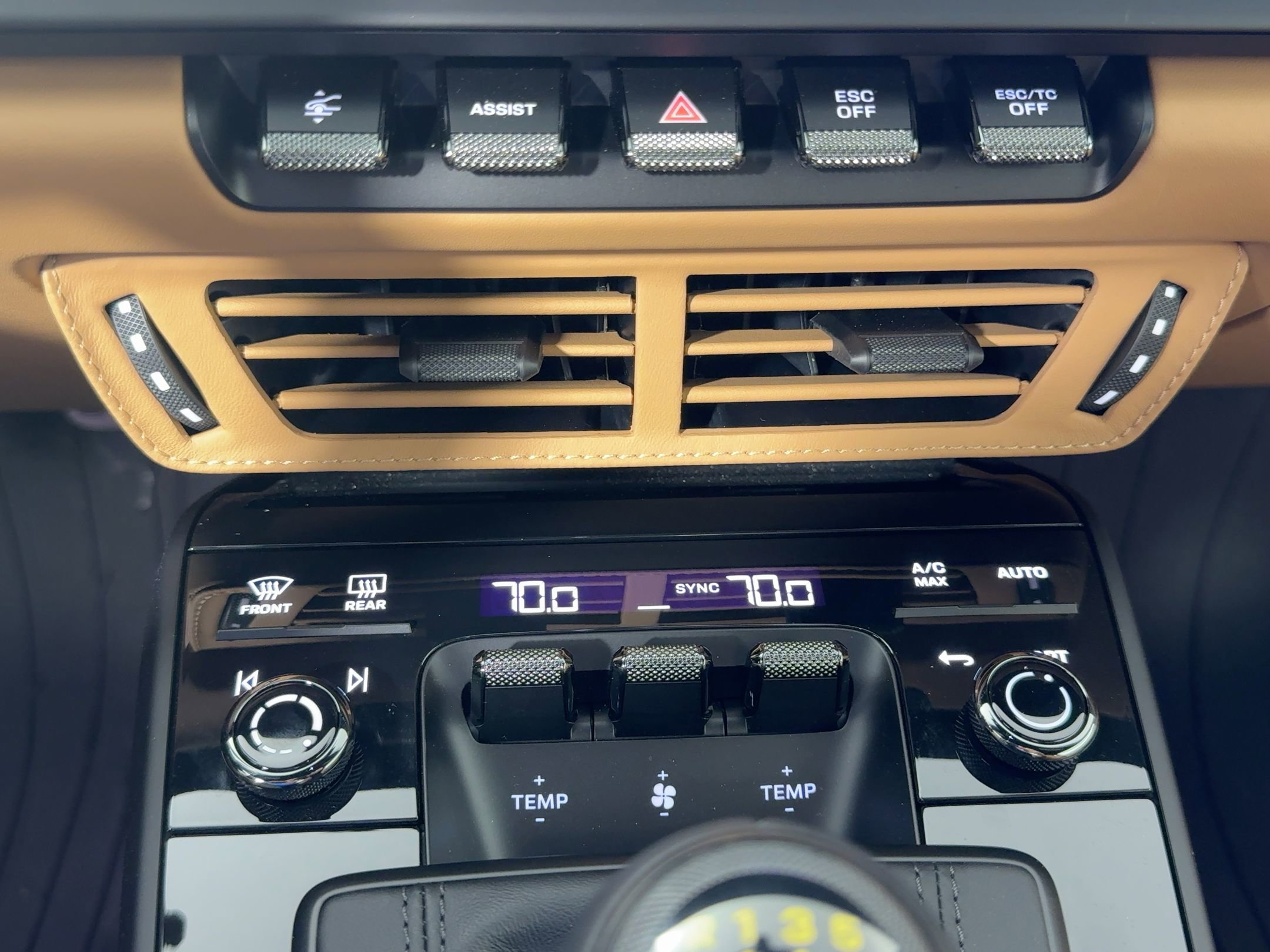 Used 2026 Porsche 911 GT3 image 24