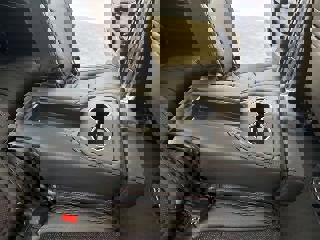 New 2026 Honda Pilot Black Edition image 24