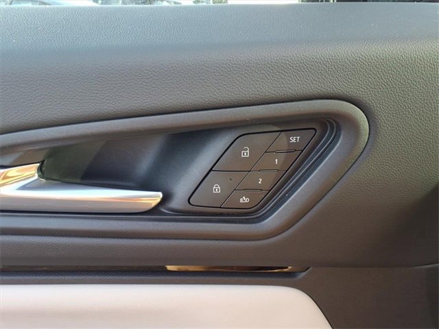 Used 2024 Honda Prologue Elite image 9