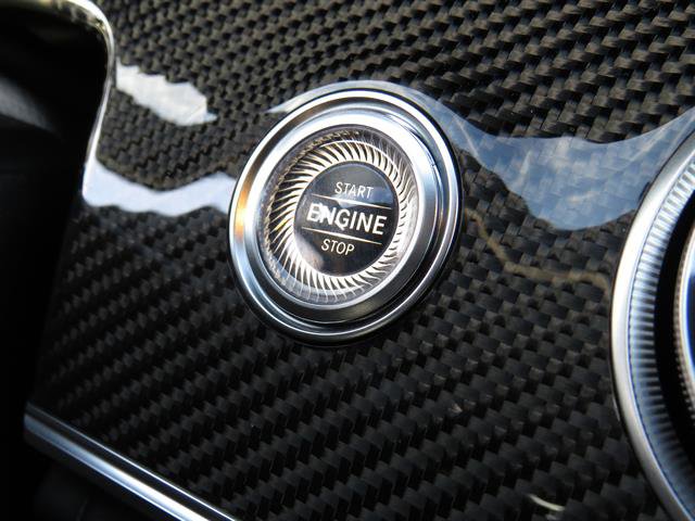 Used 2026 Mercedes-Benz AMG GT 53 image 14