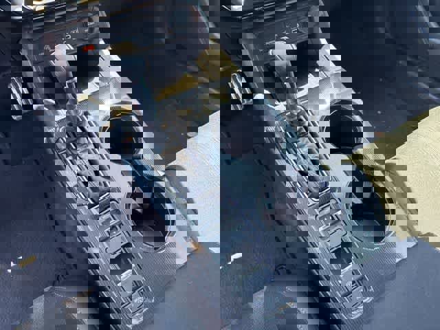 Used 2026 Honda Civic Sport image 18