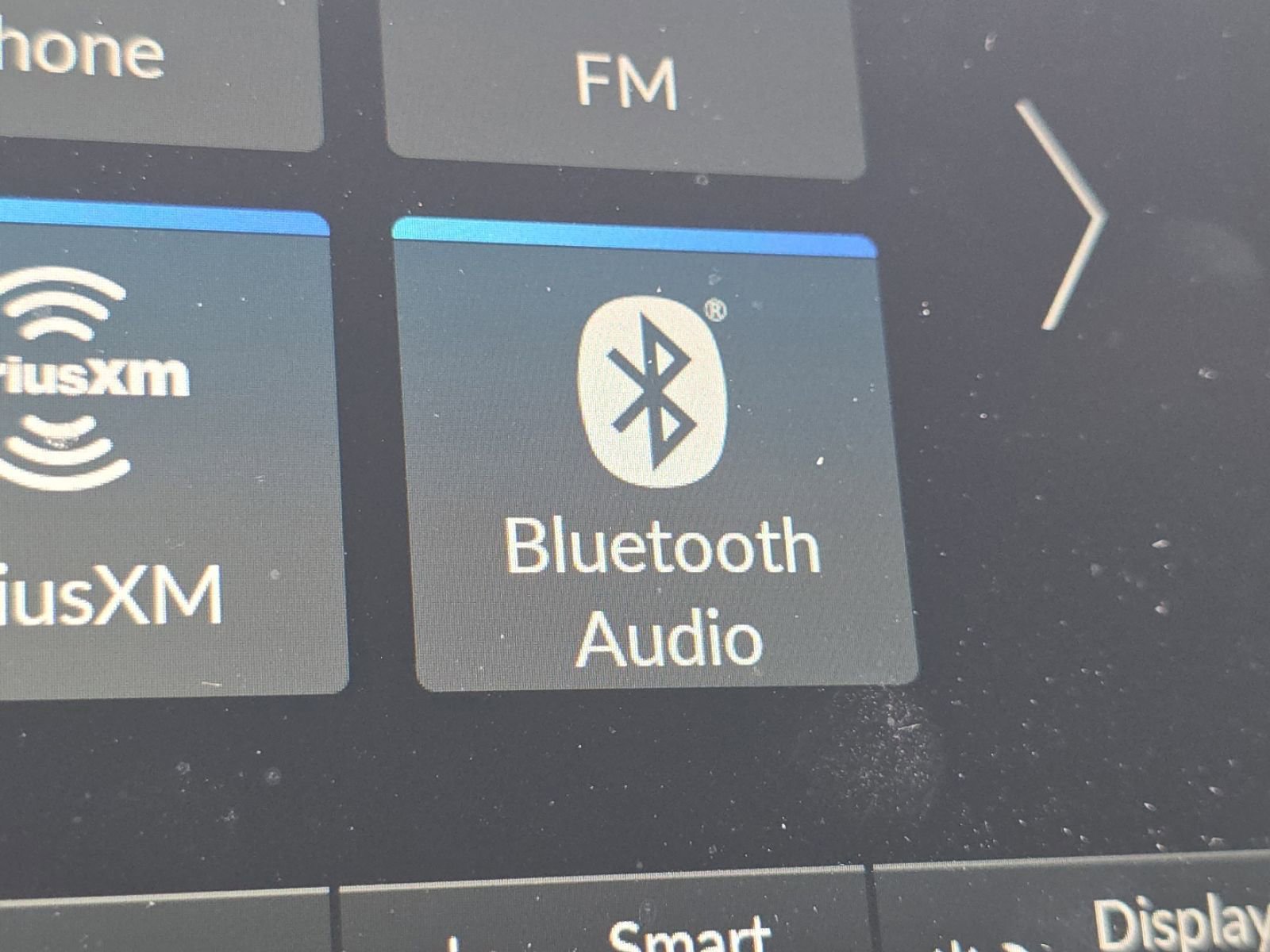 Certified 2025 Honda Ridgeline TrailSport image 10