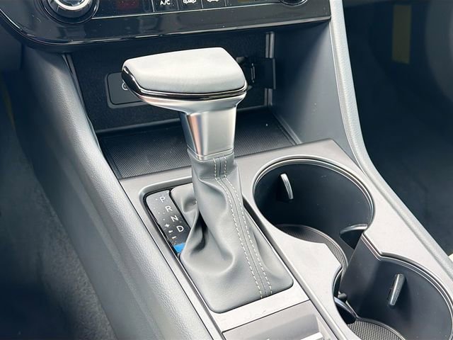 New 2026 Hyundai Sonata SE image 16