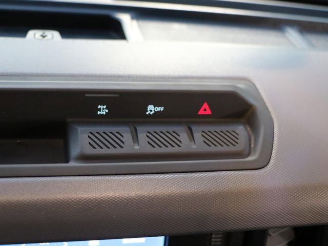 Used 2023 Ford Bronco Big Bend image 27