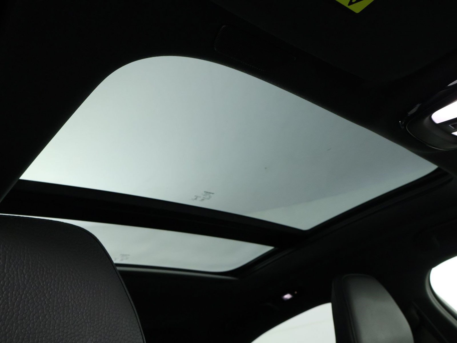 Certified 2023 Volvo S60 B5 Plus w/ Climate Package FWD image 23