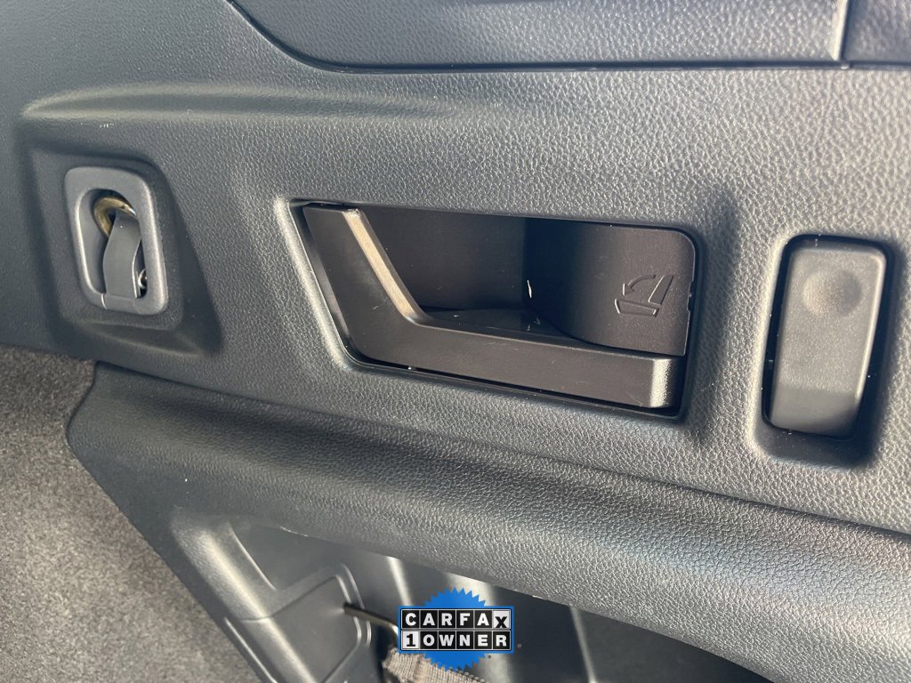 Used 2021 Subaru Outback Onyx Edition XT image 46