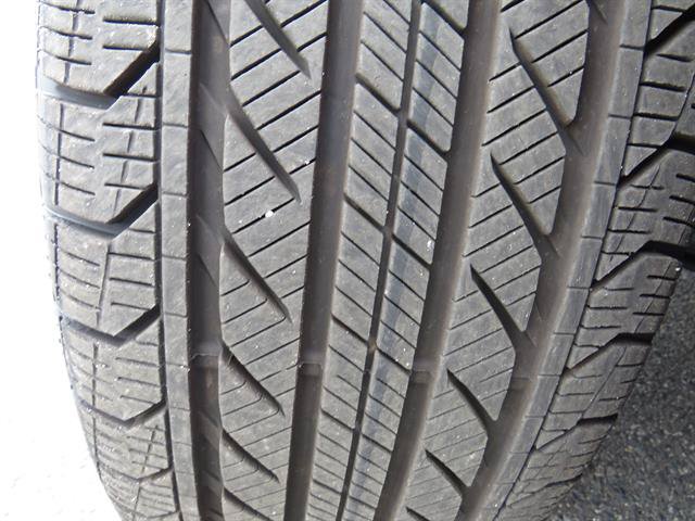 Used 2026 Mercedes-Benz GLC 350e 4MATIC image 22