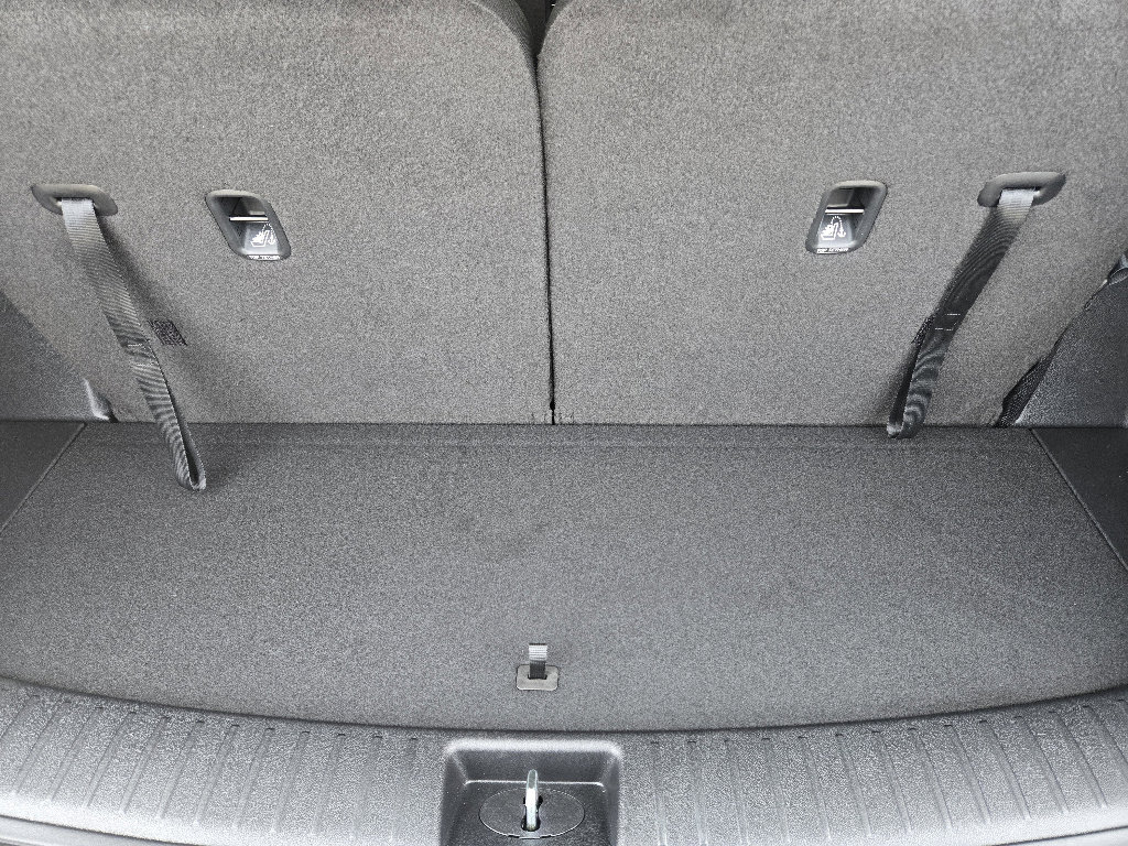 New 2026 Kia Sorento LX image 22