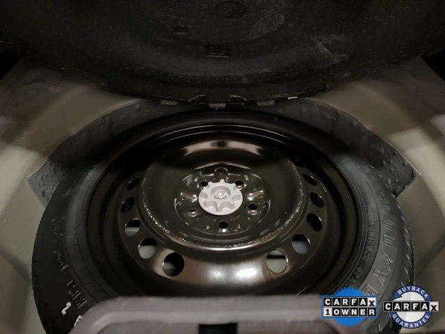 Used 2023 Lexus ES 300h w/ Premium Package image 84