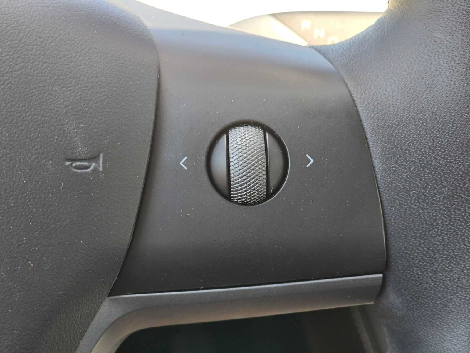 Used 2023 Tesla Model 3 Standard Range RWD image 33