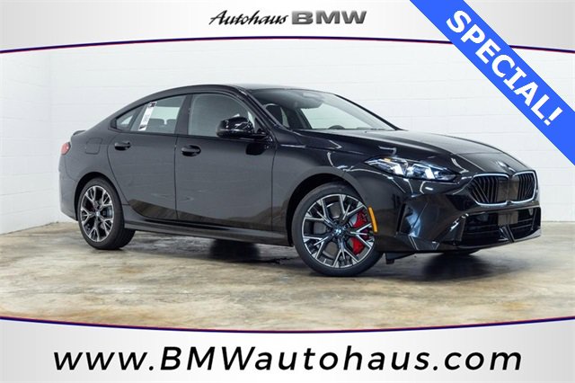 New 2026 BMW 228i xDrive w/ Technology Package