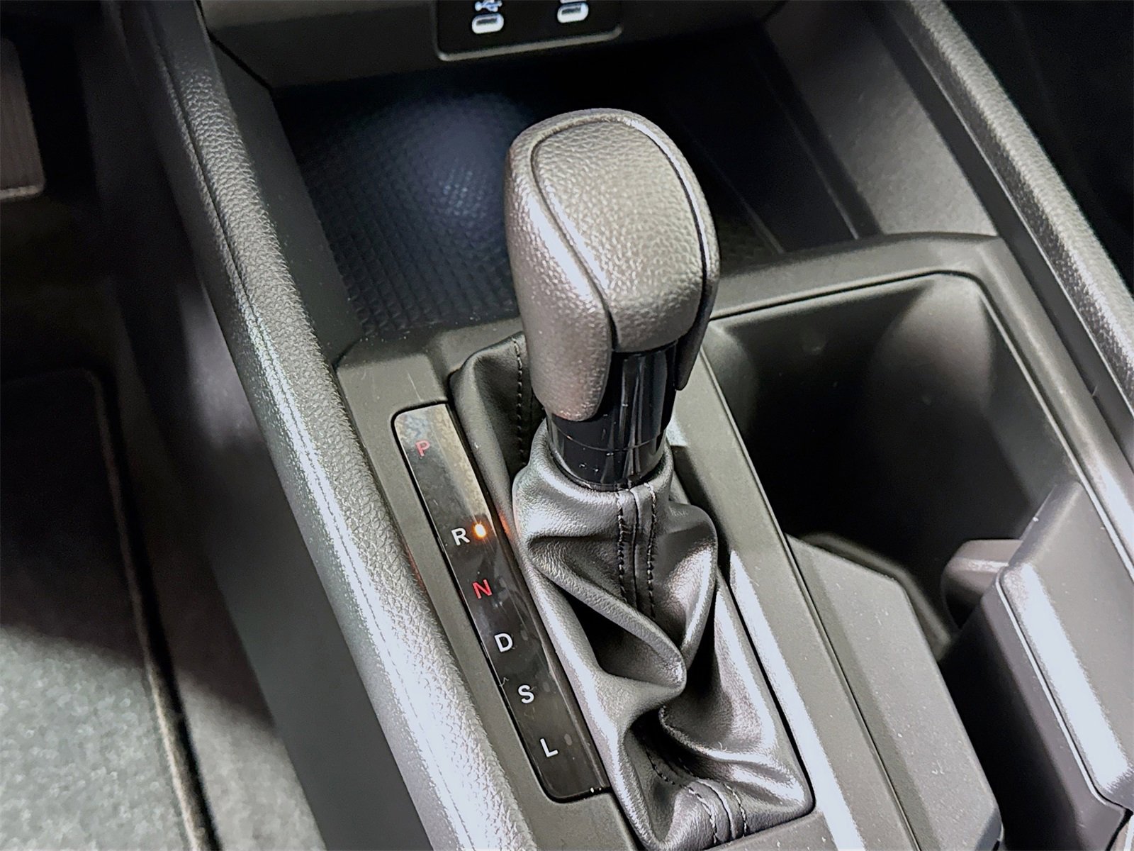 Used 2024 Honda Accord EX image 14