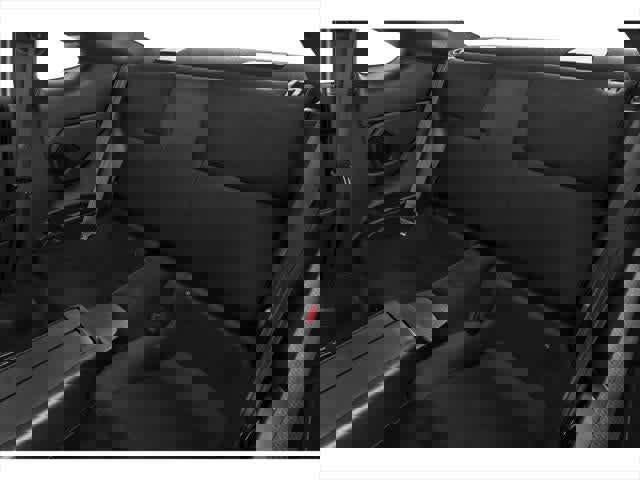 Used 2023 Toyota GR86 image 9