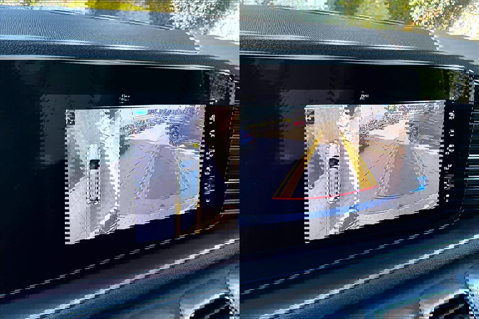 Used 2023 Mercedes-Benz GLE 350 4MATIC image 26