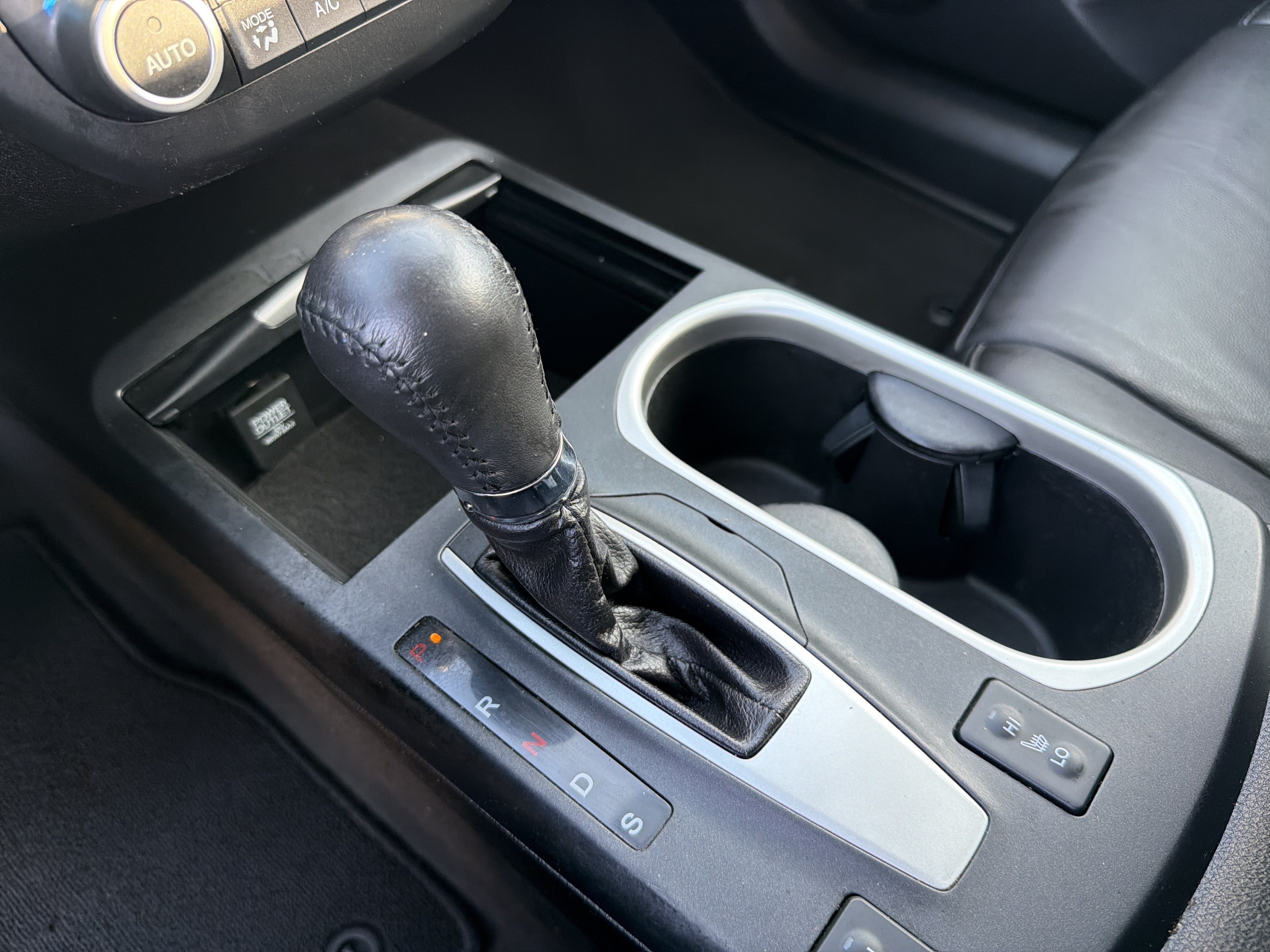 Certified 2018 Acura RDX AWD image 37
