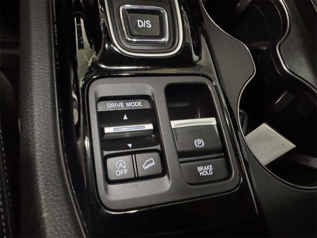 Used 2023 Honda Pilot EX-L image 25