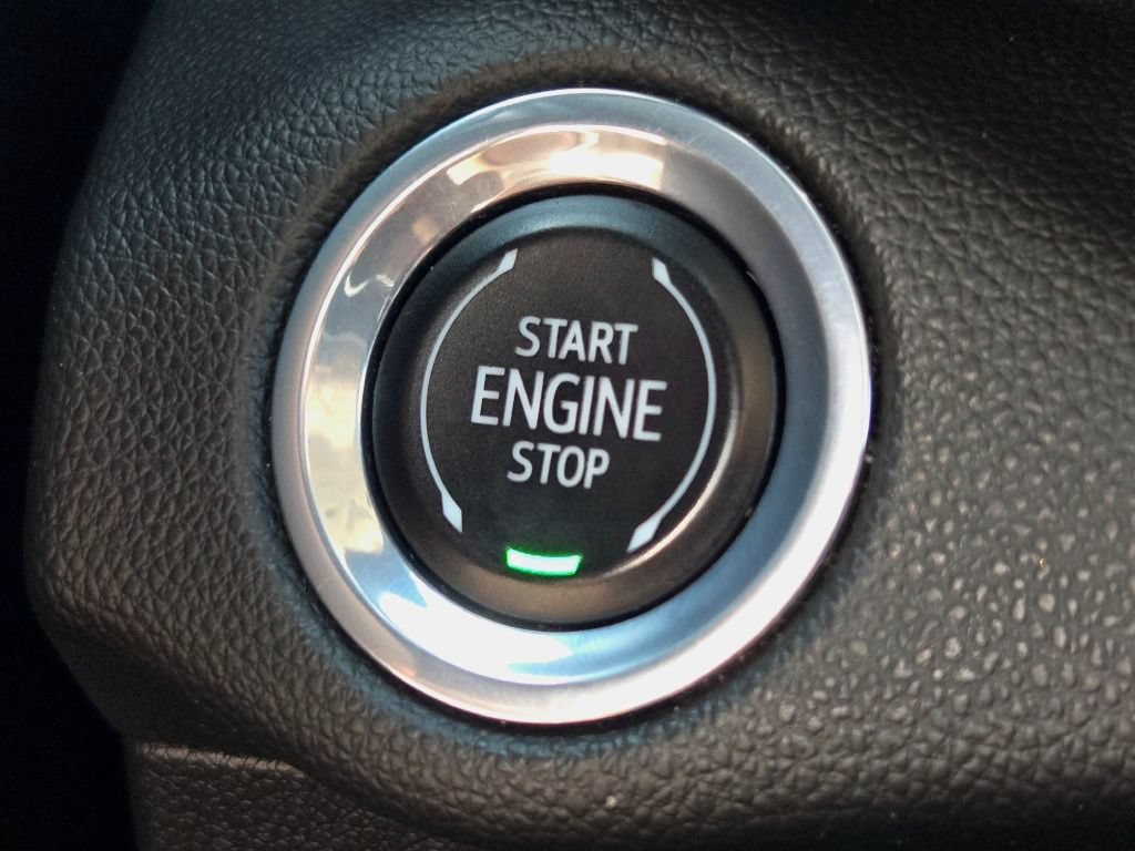 Used 2023 Buick Envision Essence w/ Sport Touring Package AWD/4WD image 44