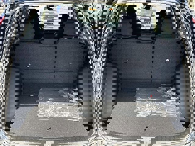 New 2026 Honda CR-V EX image 6