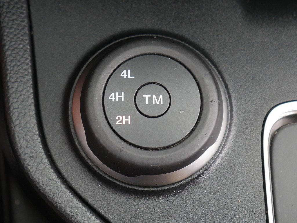 Used 2019 Ford Ranger XLT w/ FX4 Off-Road Package AWD/4WD image 41