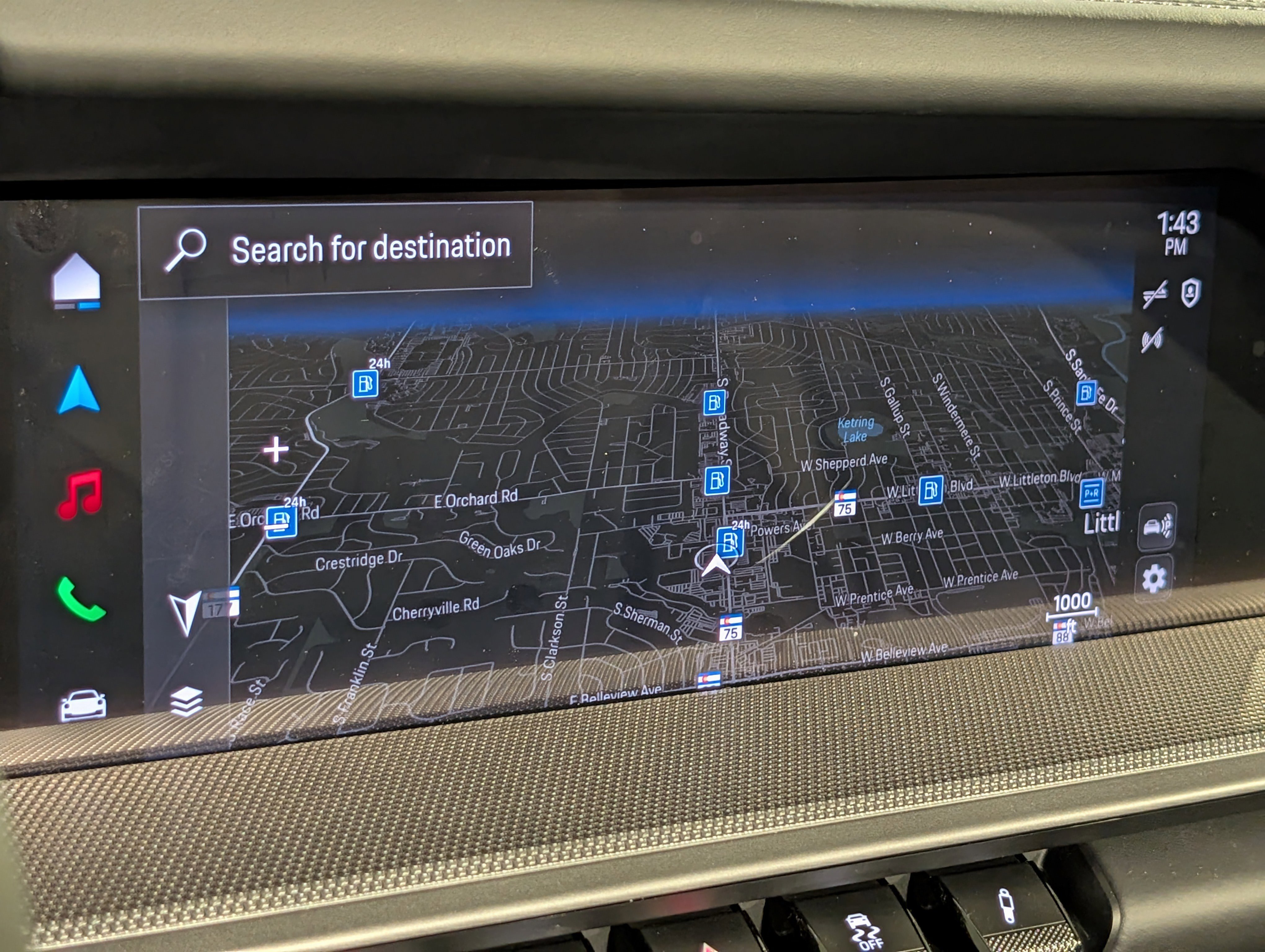 New 2026 Porsche 911 Carrera image 39