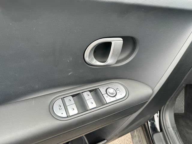 Used 2024 Hyundai Ioniq 5 SEL image 18
