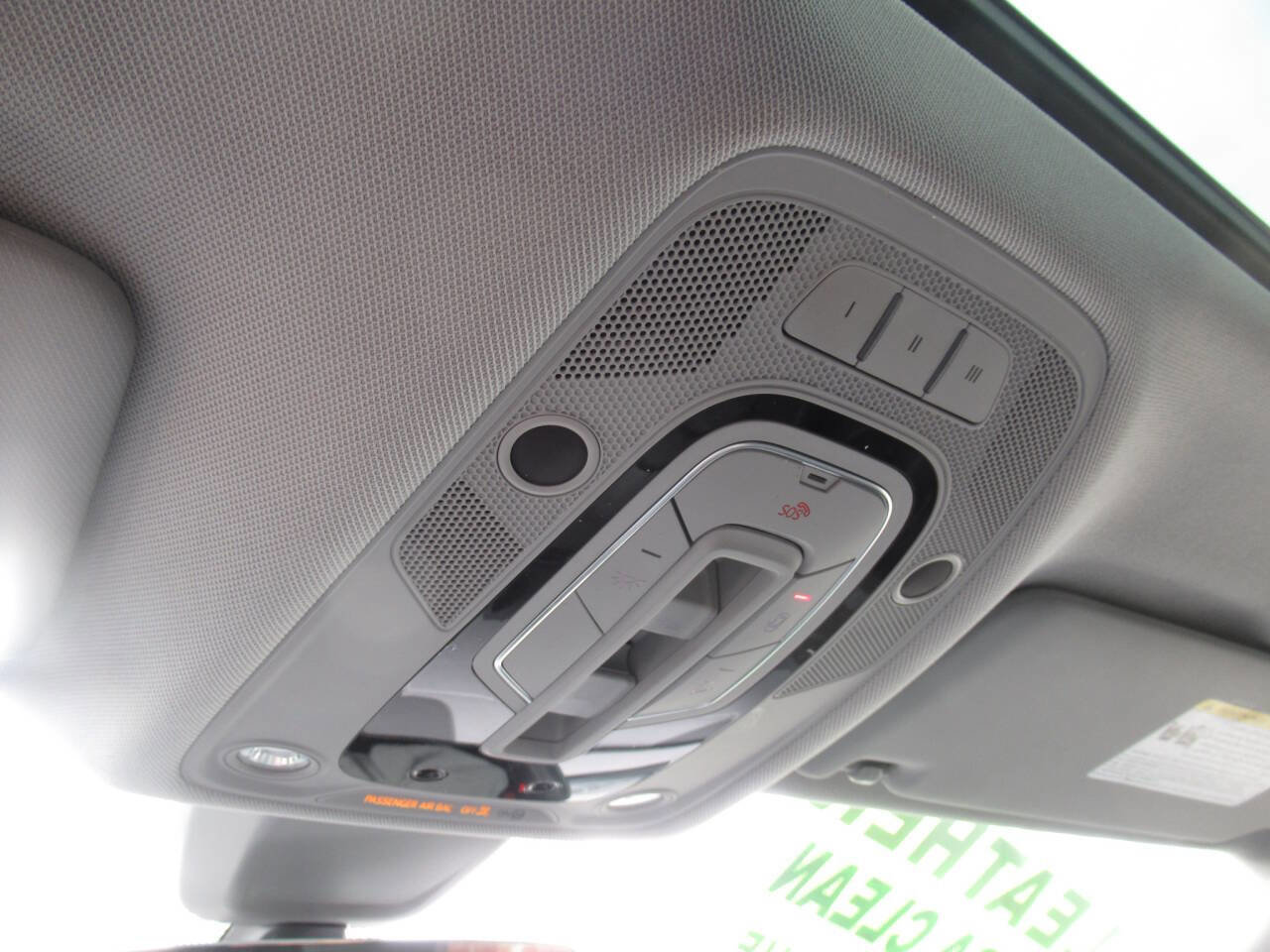 Used 2018 Audi Q5 2.0T Premium image 31