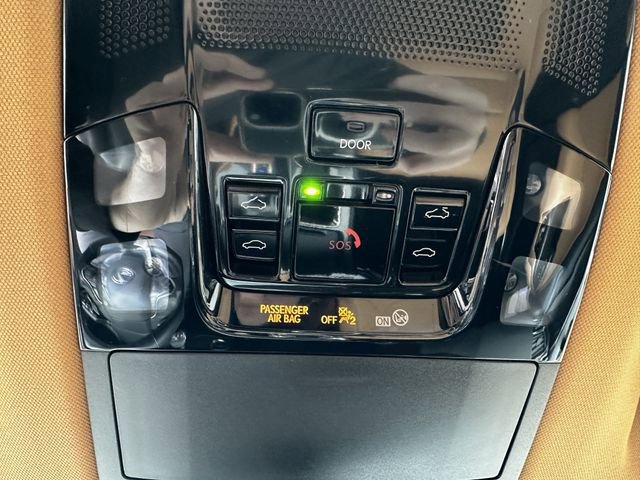 Used 2023 Lexus NX 350 AWD w/ Cold Area Package image 27