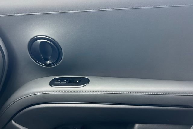 Certified 2026 Hyundai Palisade XRT Pro image 24