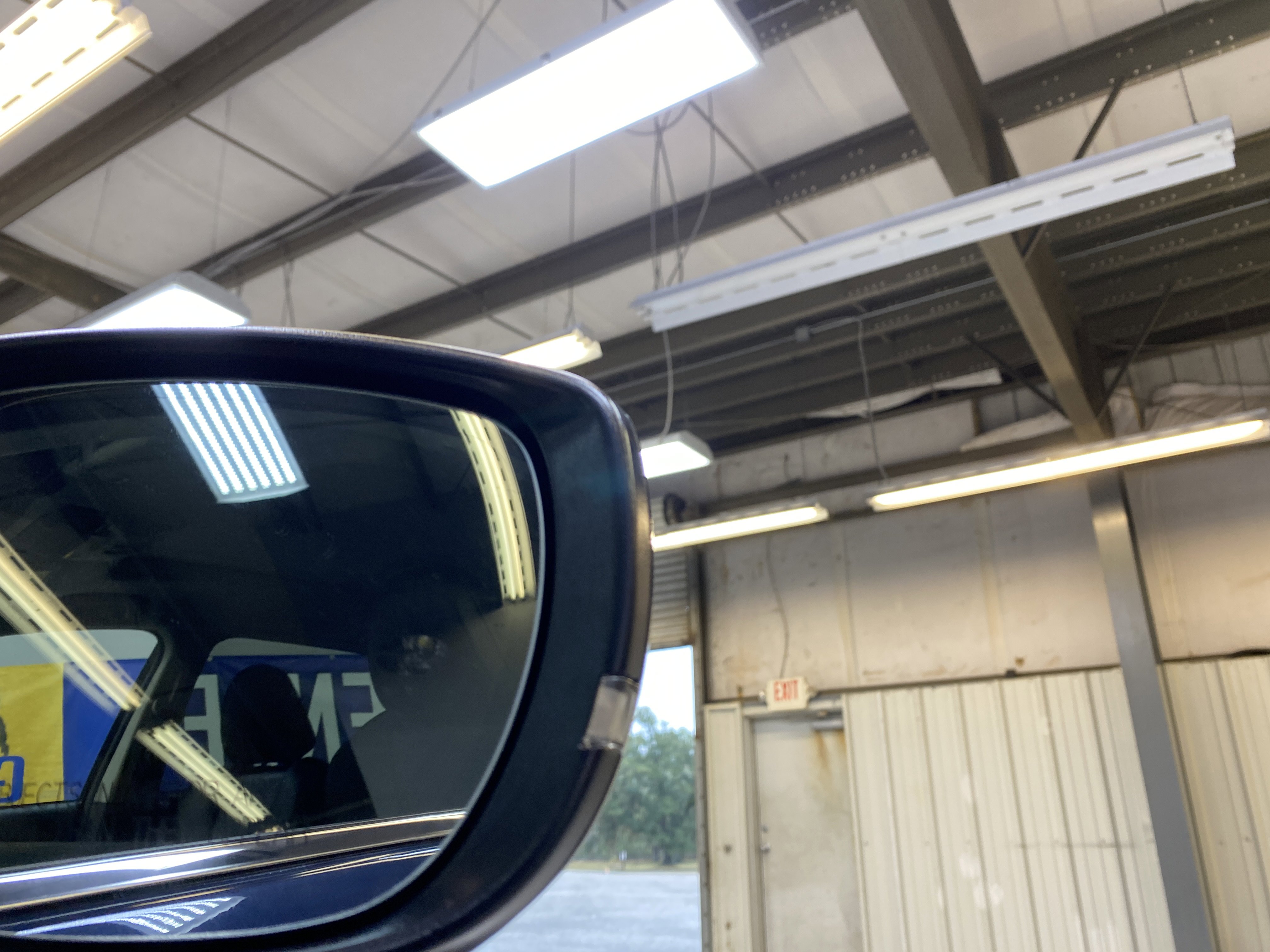 Used 2025 Subaru Ascent Touring w/ Popular Package #2 image 15