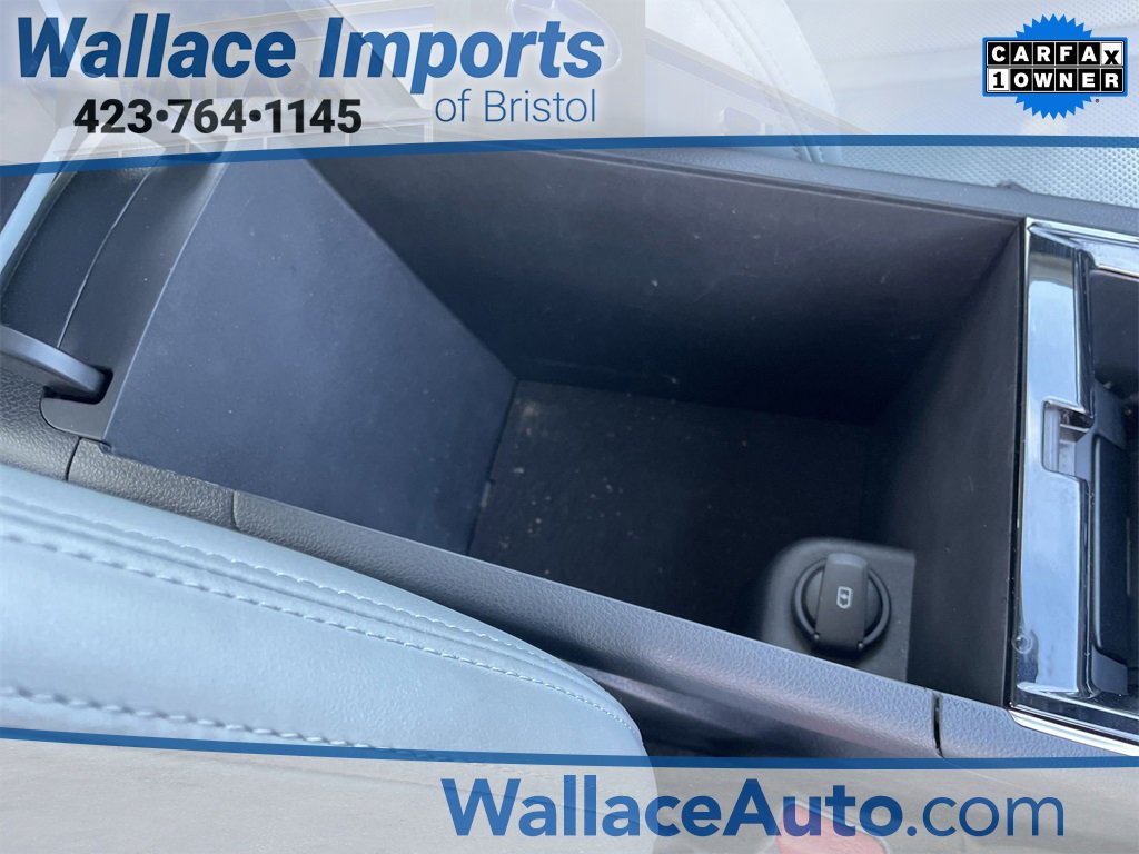 Used 2021 Kia K5 EX w/ EX Premium Package image 35