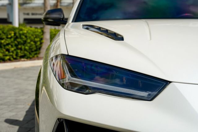 Used 2023 Lamborghini Urus Performante image 40