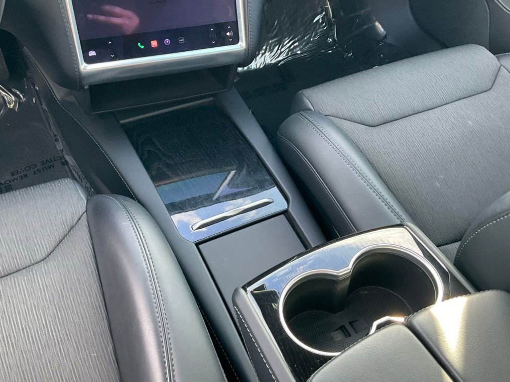 Used 2017 Tesla Model S 75 image 45