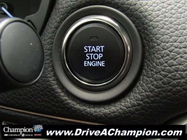 Used 2024 MAZDA CX-90 3.3 Turbo w/ Premium Package image 34