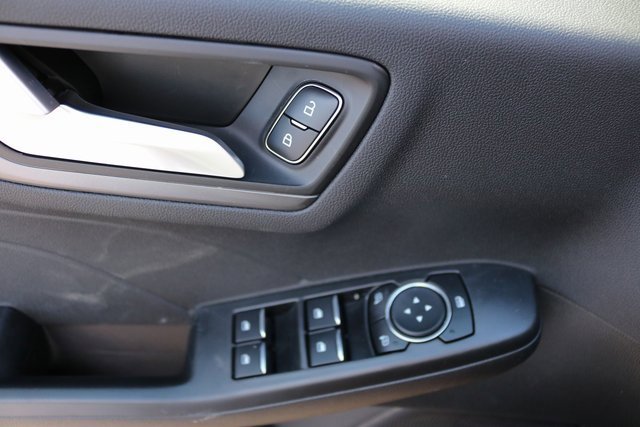 Used 2024 Ford Escape SE image 19