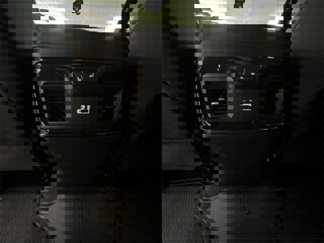 Certified 2024 GMC Sierra 2500 AT4 w/ AT4 Premium Plus Package image 58