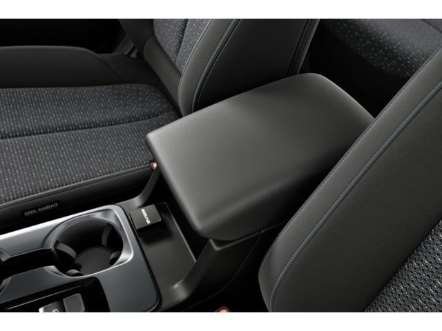 New 2026 Subaru Forester Premium AWD/4WD image 21