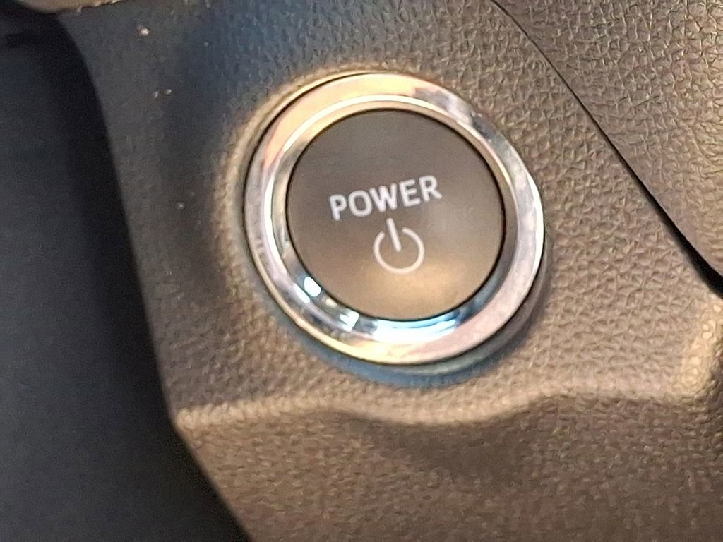 Used 2023 Toyota RAV4 XSE image 25