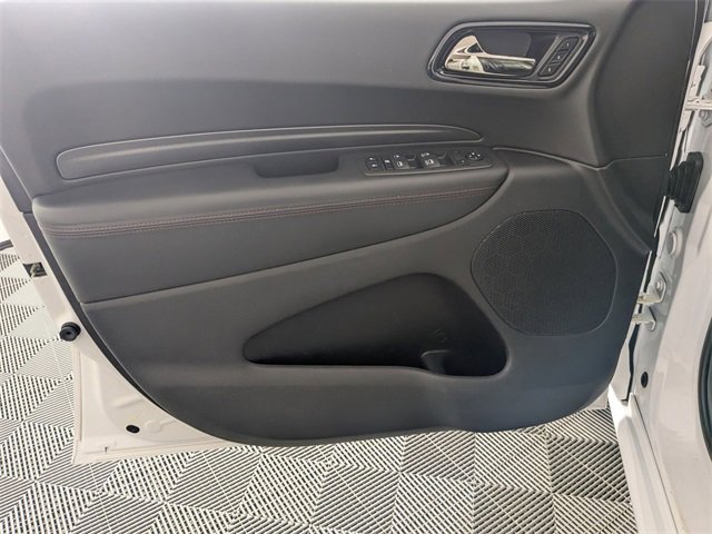 Used 2023 Dodge Durango GT image 10