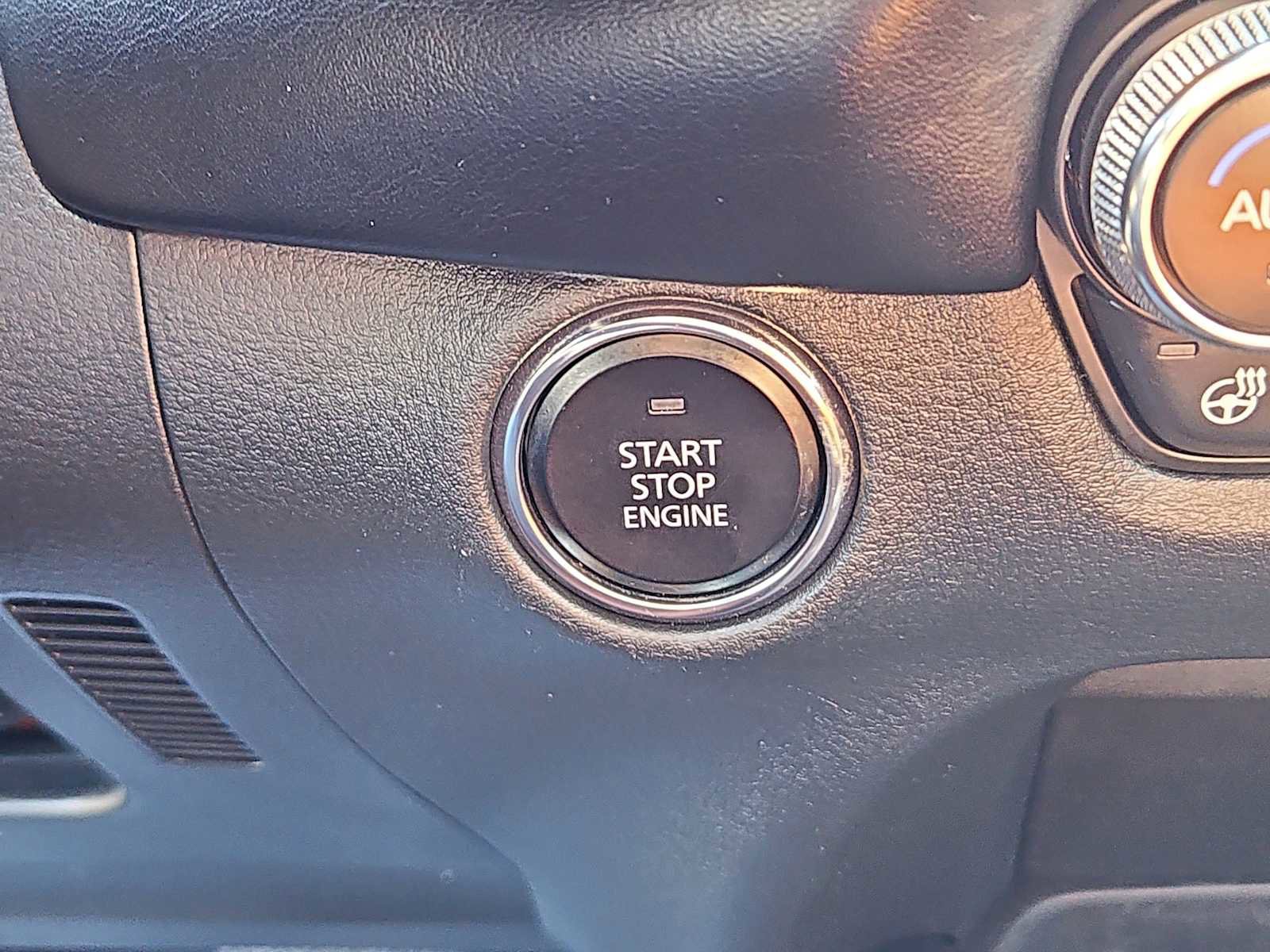 Used 2023 MAZDA CX-50 2.5 Turbo w/ Cargo Package image 25