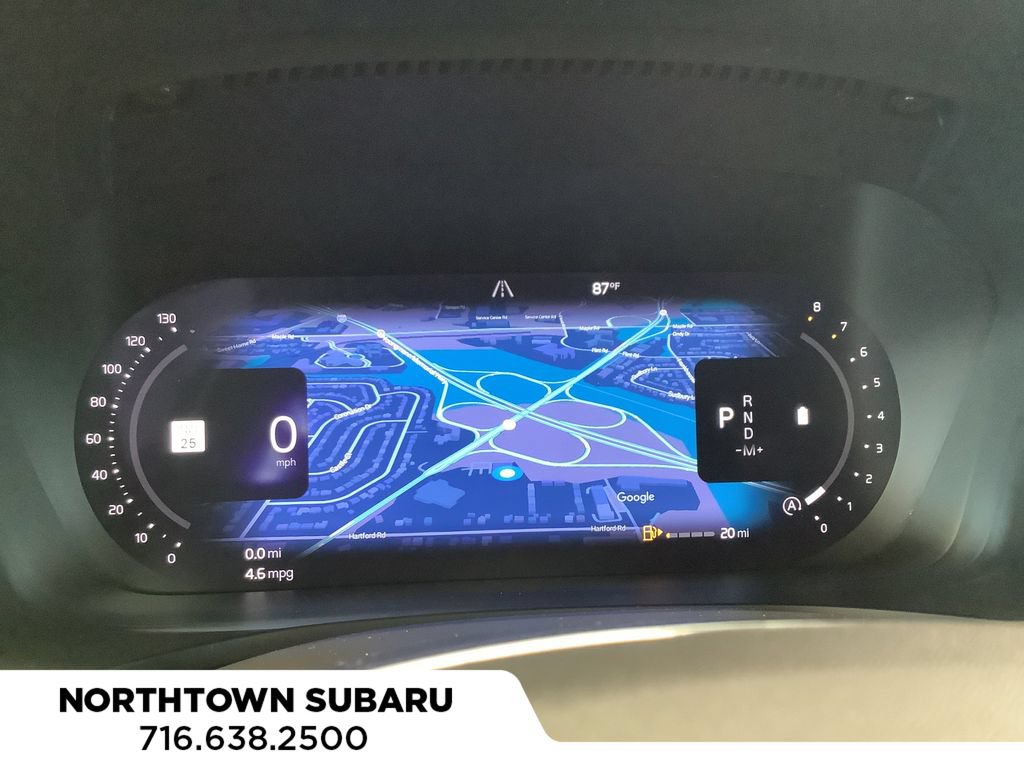 Used 2024 Volvo S60 B5 Plus FWD image 24