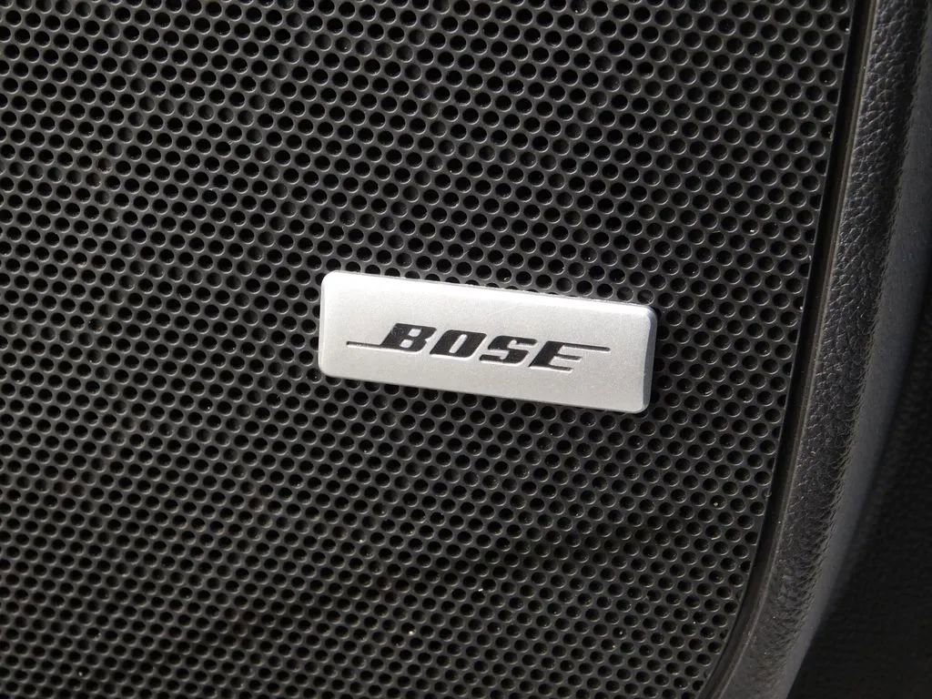 Used 2024 Buick Enclave Premium image 26